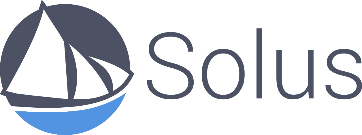 solos-press-logo